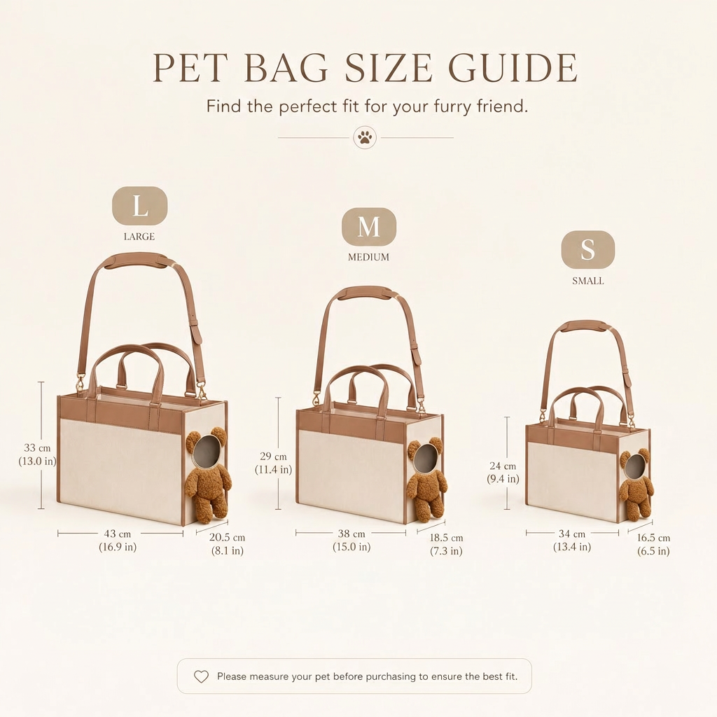 CK Pawpack